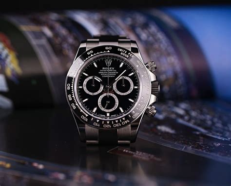 rolex daytona ceramic bezel waiting list|Rolex daytona waiting list 2022.